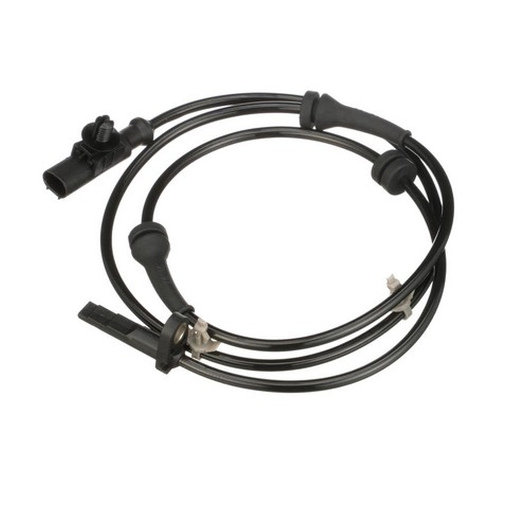 Standard - ALS1665 - ABS Sensor