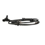 Standard - ALS1665 - ABS Sensor