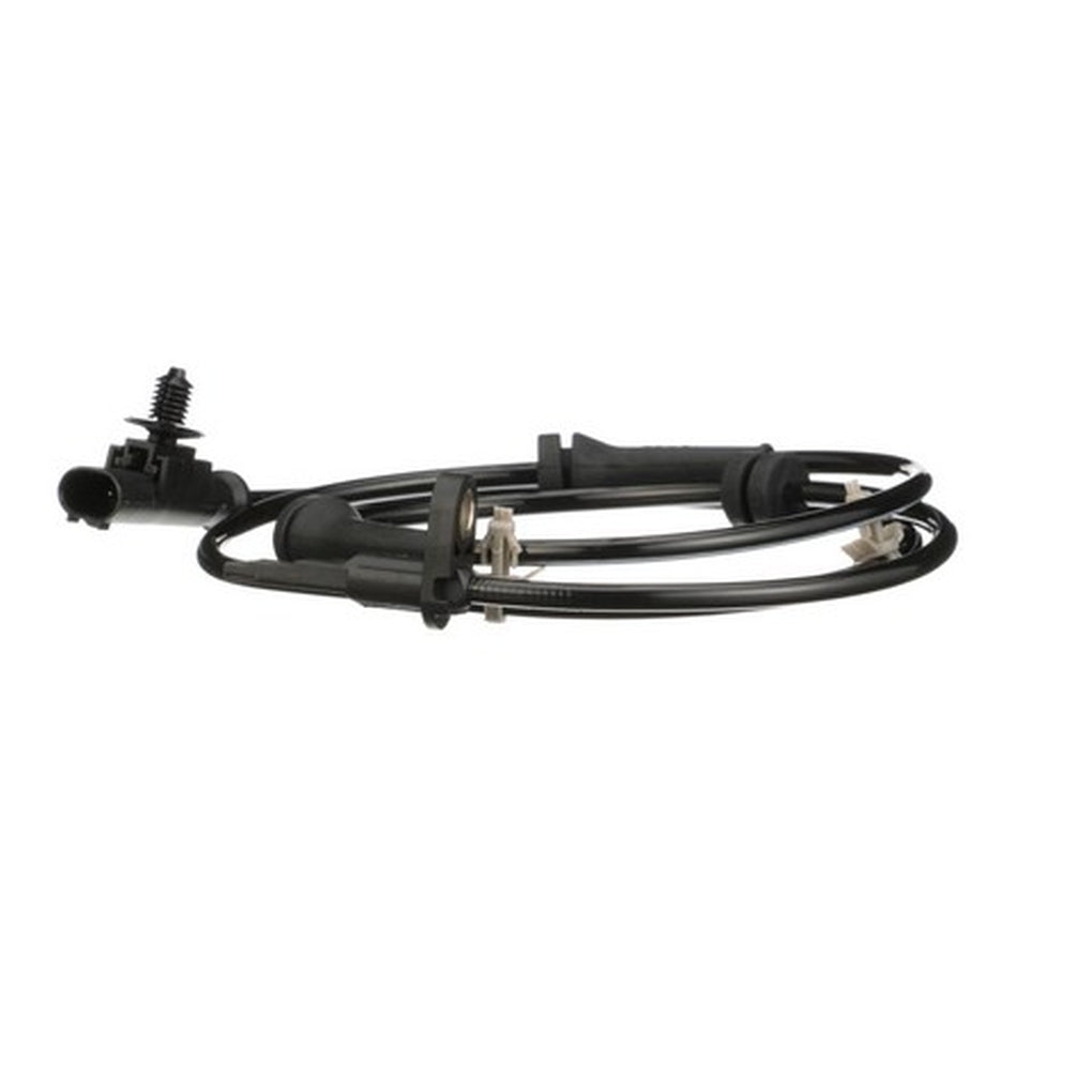 Standard - ALS1665 - ABS Sensor