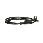 Standard - ALS1665 - ABS Sensor