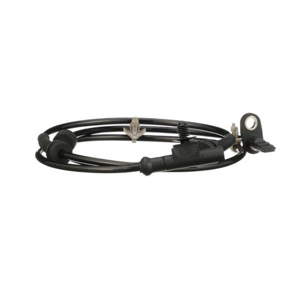 Standard - ALS1665 - ABS Sensor