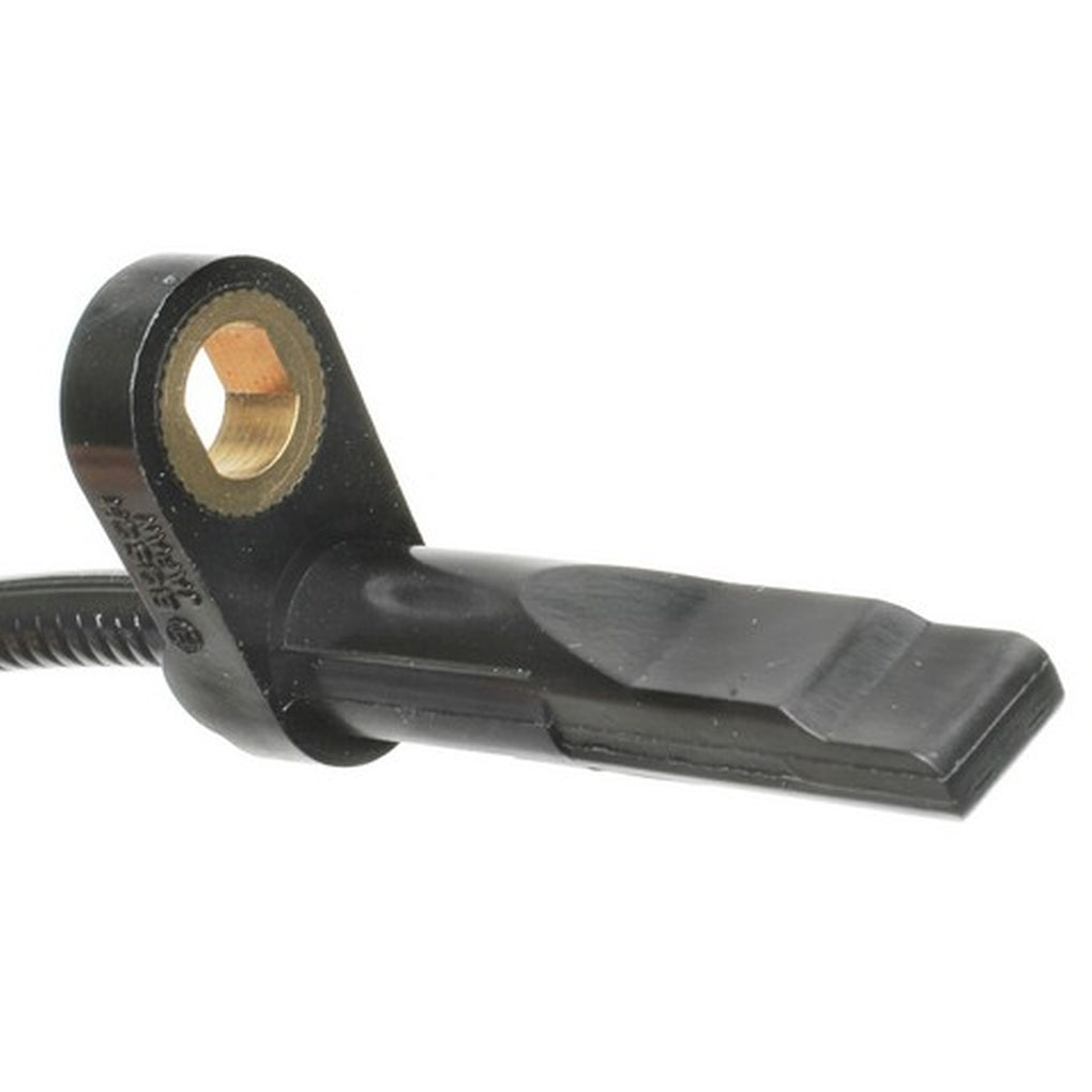 Standard - ALS1665 - ABS Sensor