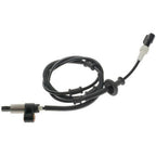 Standard - ALS167 - ABS Sensor