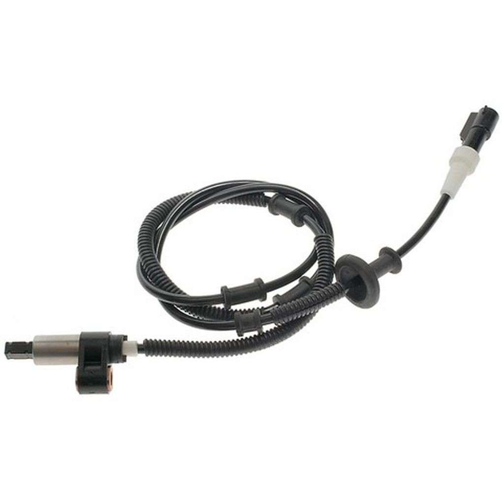Standard - ALS167 - ABS Sensor