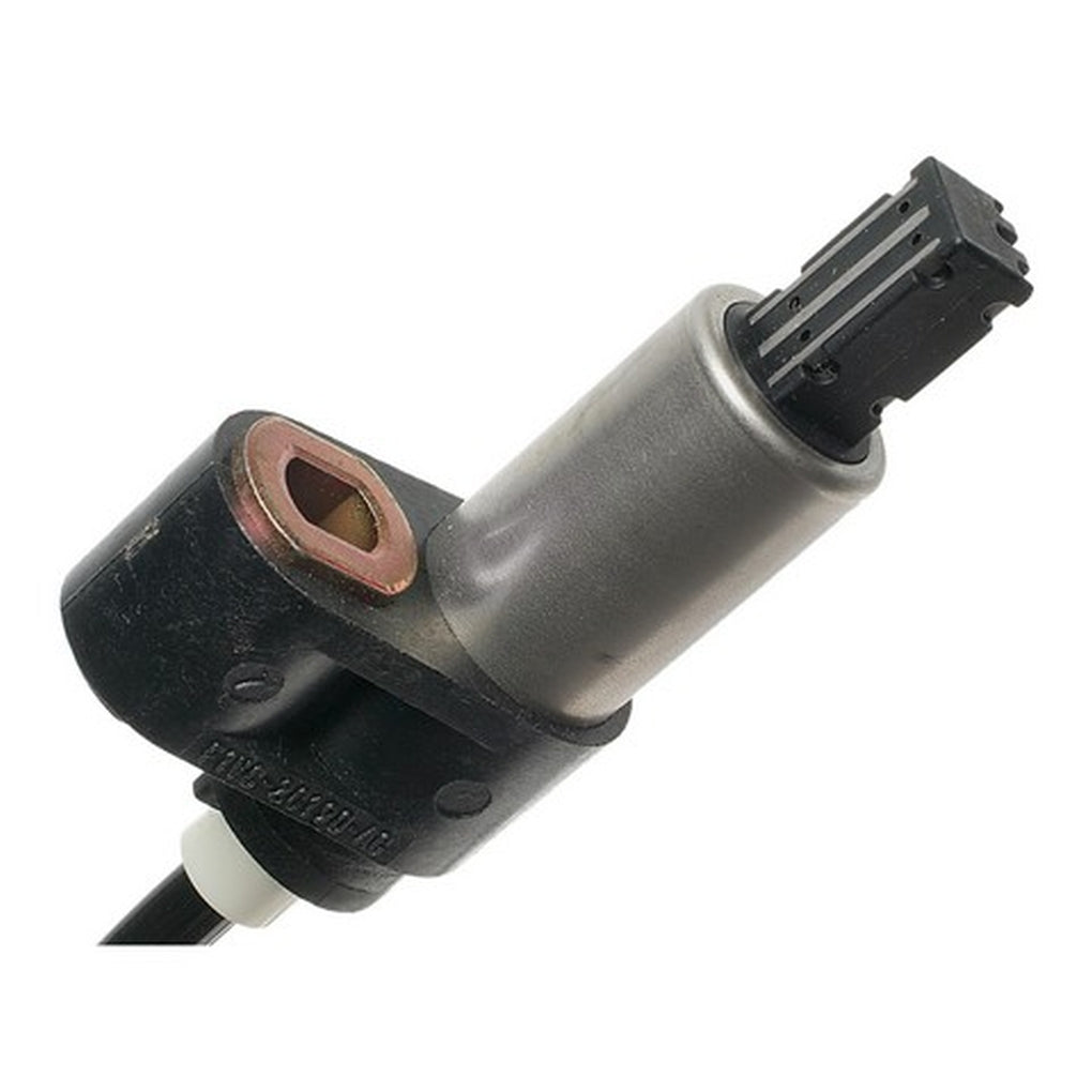 Standard - ALS167 - ABS Sensor