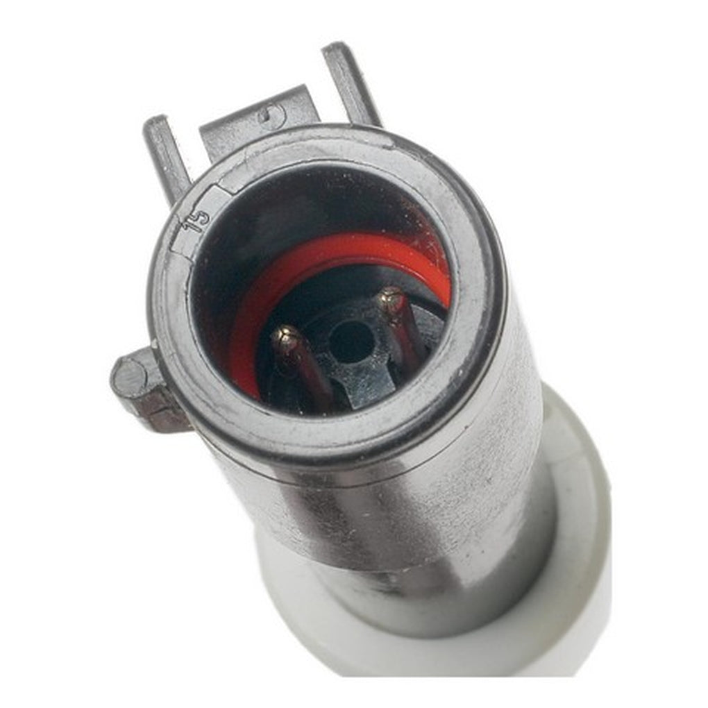 Standard - ALS167 - ABS Sensor