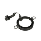 Standard - ALS1680 - ABS Sensor