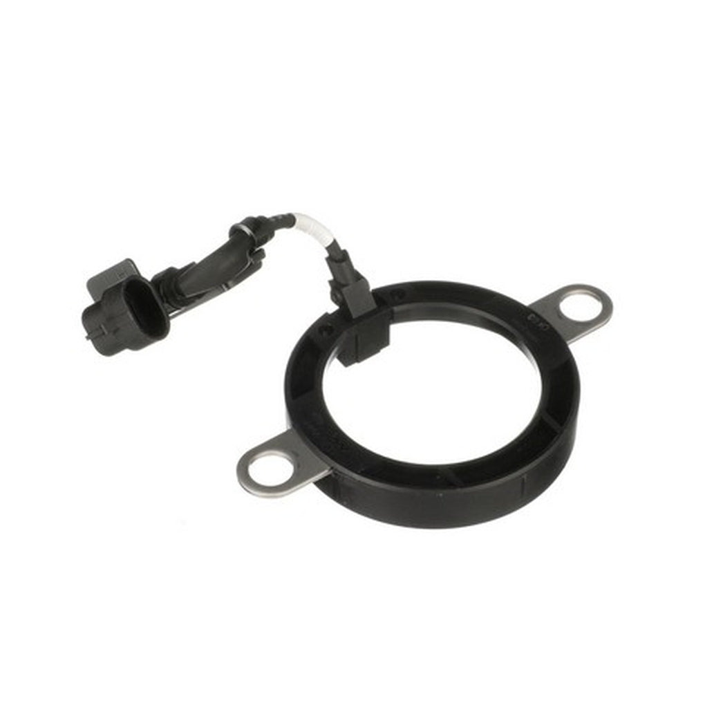 Standard - ALS1680 - ABS Sensor