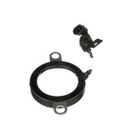 Standard - ALS1680 - ABS Sensor