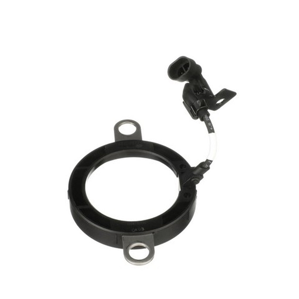 Standard - ALS1680 - ABS Sensor