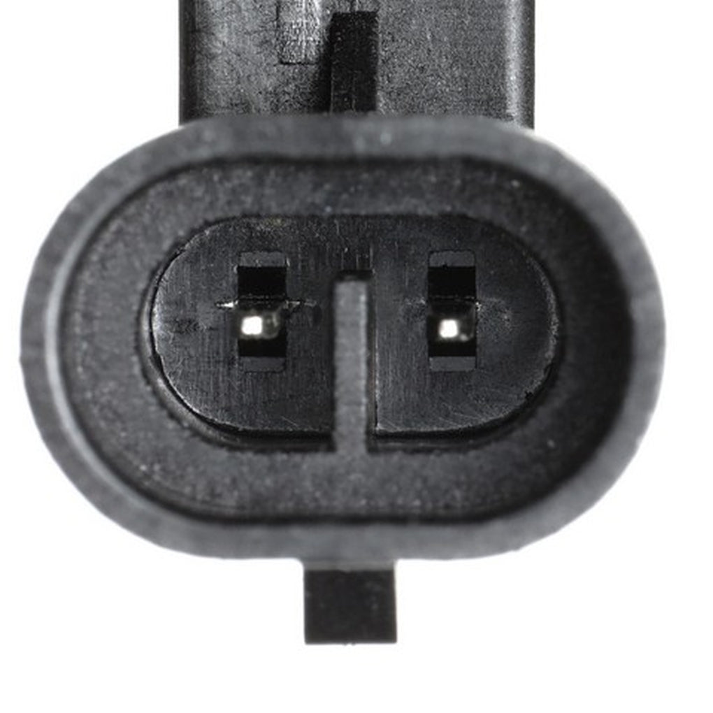Standard - ALS1680 - ABS Sensor