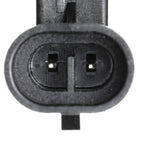 Standard - ALS1680 - ABS Sensor