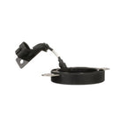 Standard - ALS1680 - ABS Sensor