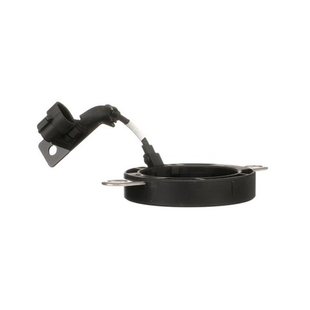 Standard - ALS1680 - ABS Sensor