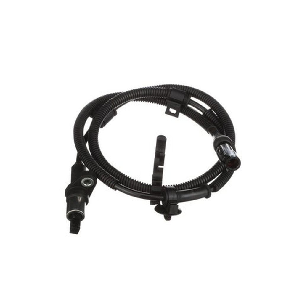 Standard - ALS170 - ABS Sensor