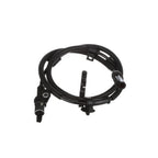 Standard - ALS170 - ABS Sensor