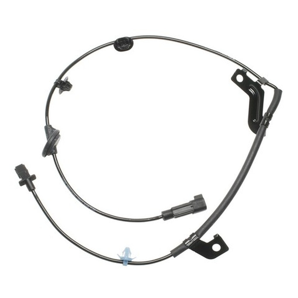 Standard - ALS1707 - ABS Sensor