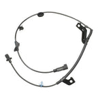 Standard - ALS1707 - ABS Sensor