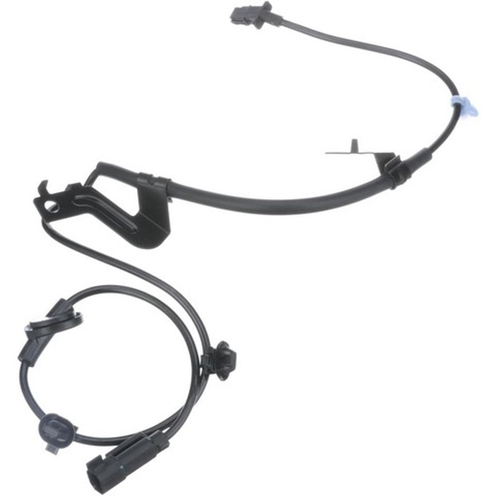 Standard - ALS1707 - ABS Sensor