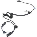 Standard - ALS1707 - ABS Sensor