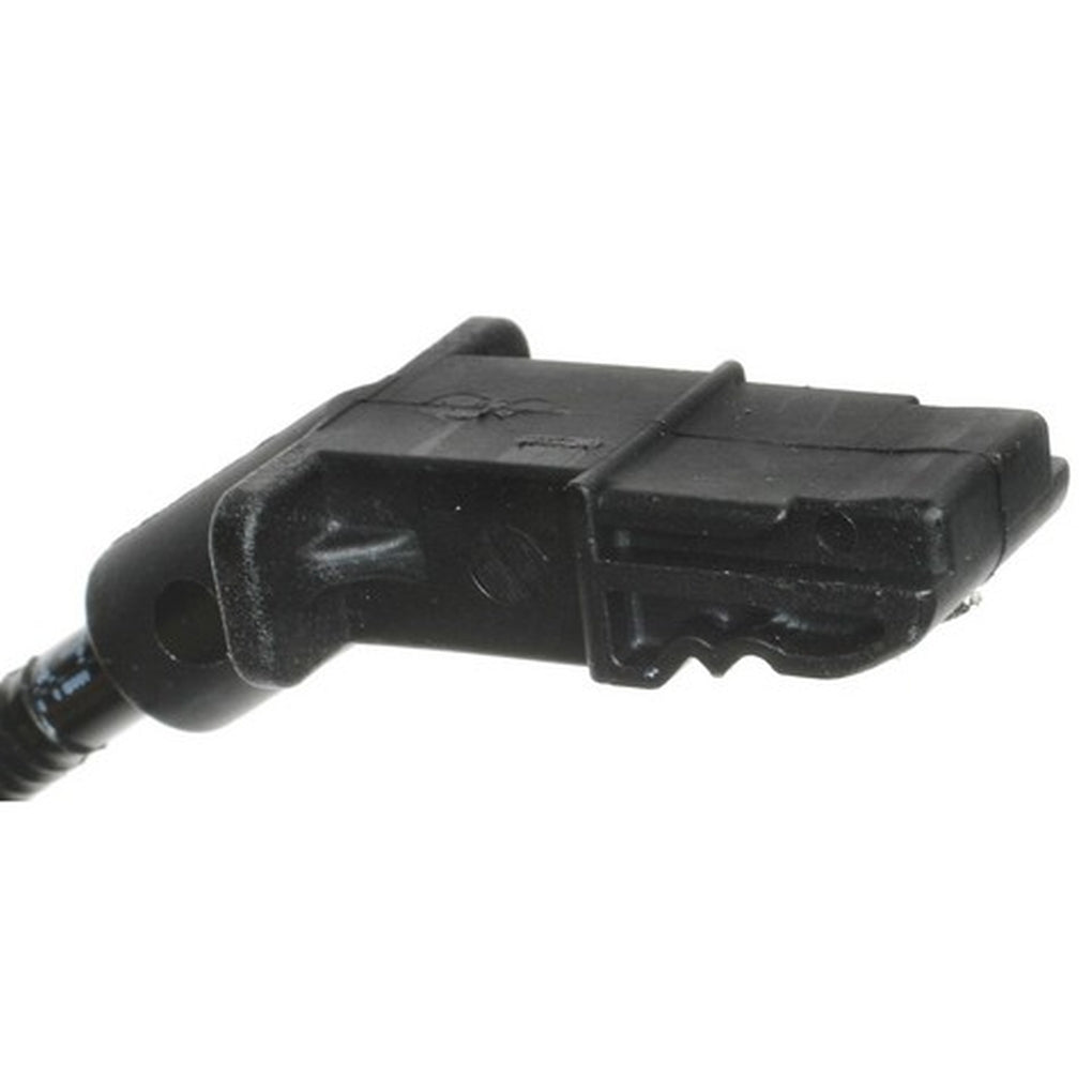 Standard - ALS1707 - ABS Sensor