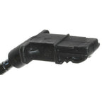 Standard - ALS1707 - ABS Sensor