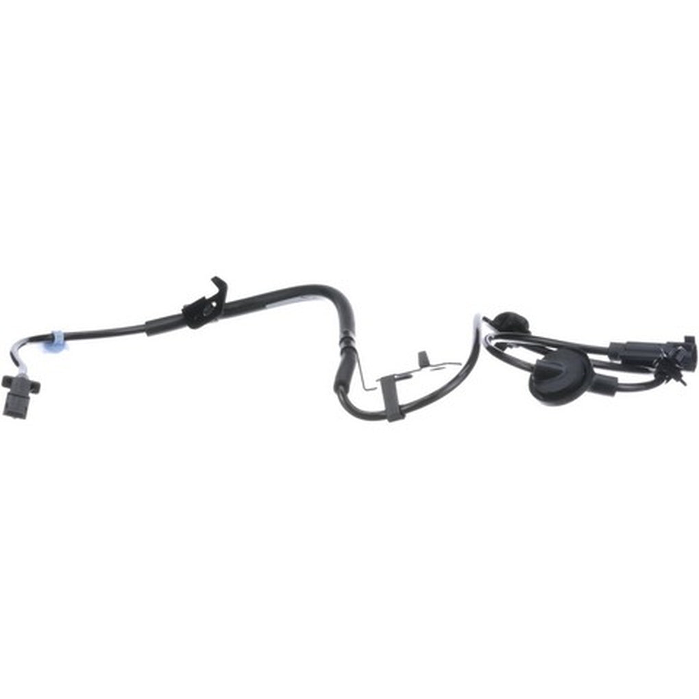 Standard - ALS1707 - ABS Sensor