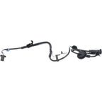 Standard - ALS1707 - ABS Sensor