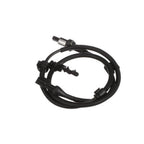 Standard - ALS170 - ABS Sensor