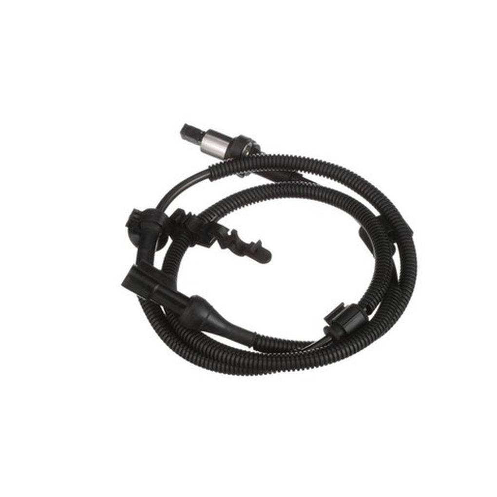 Standard - ALS170 - ABS Sensor