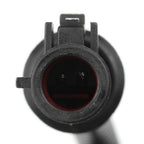 Standard - ALS170 - ABS Sensor