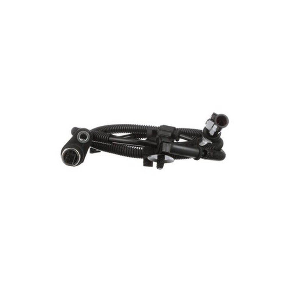 Standard - ALS170 - ABS Sensor