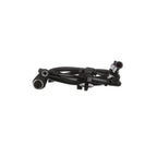 Standard - ALS170 - ABS Sensor