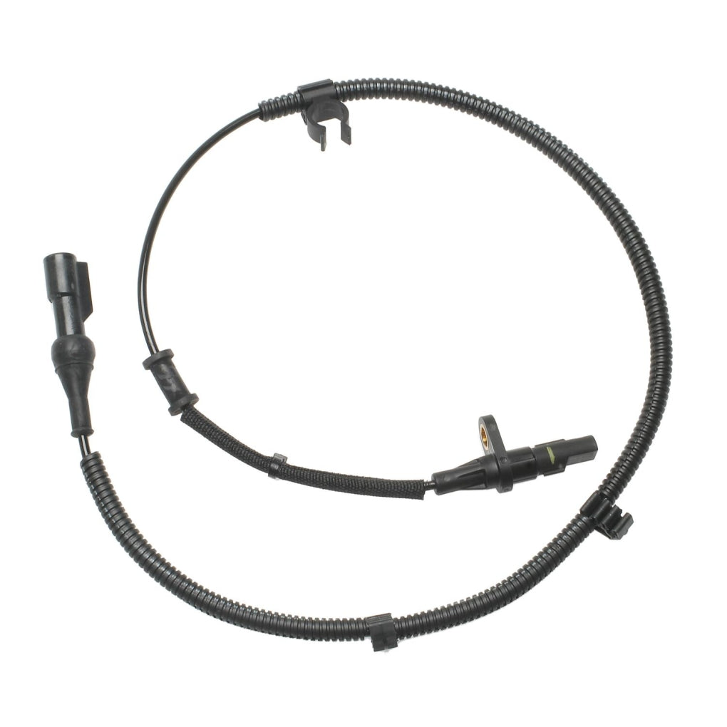 Standard - ALS1714 - ABS Sensor