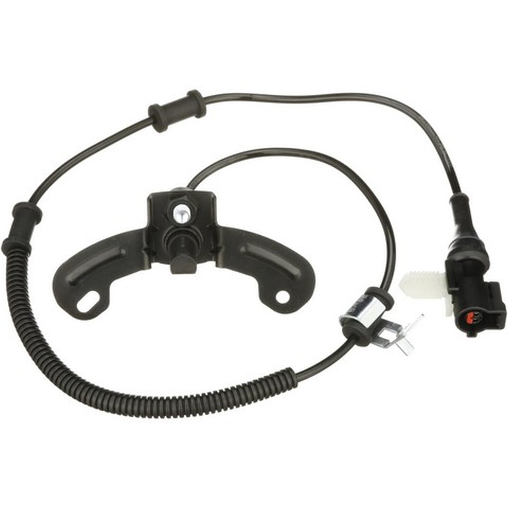 Standard - ALS1716 - ABS Sensor