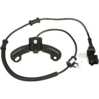 Standard - ALS1716 - ABS Sensor