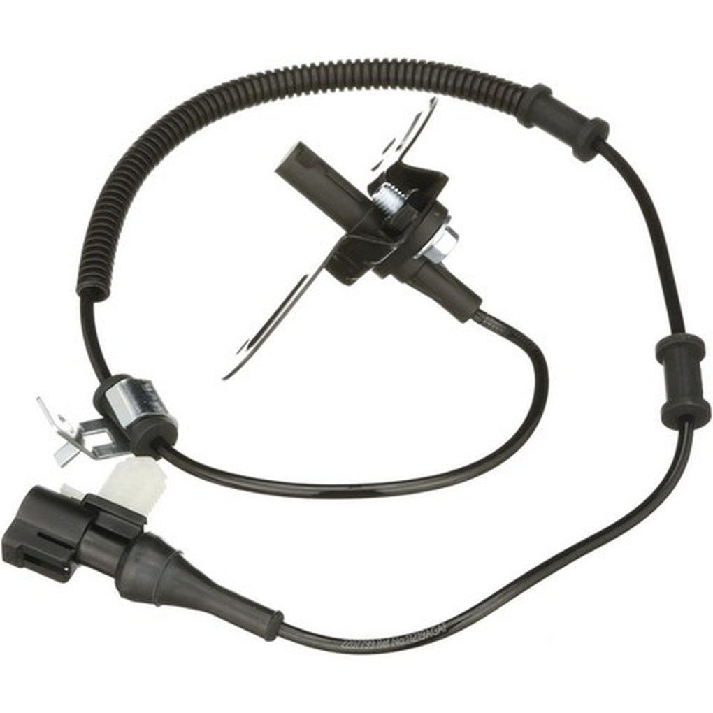 Standard - ALS1716 - ABS Sensor