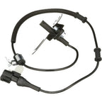Standard - ALS1716 - ABS Sensor