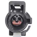 Standard - ALS1716 - ABS Sensor