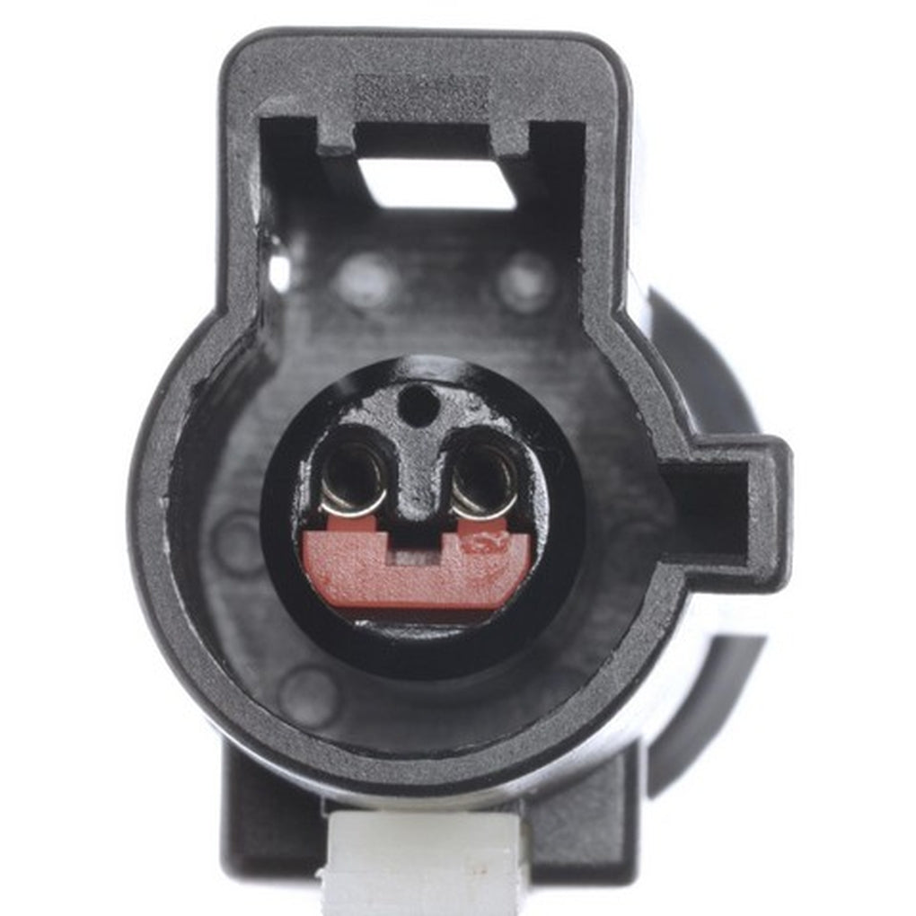 Standard - ALS1716 - ABS Sensor