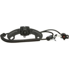 Standard - ALS1716 - ABS Sensor