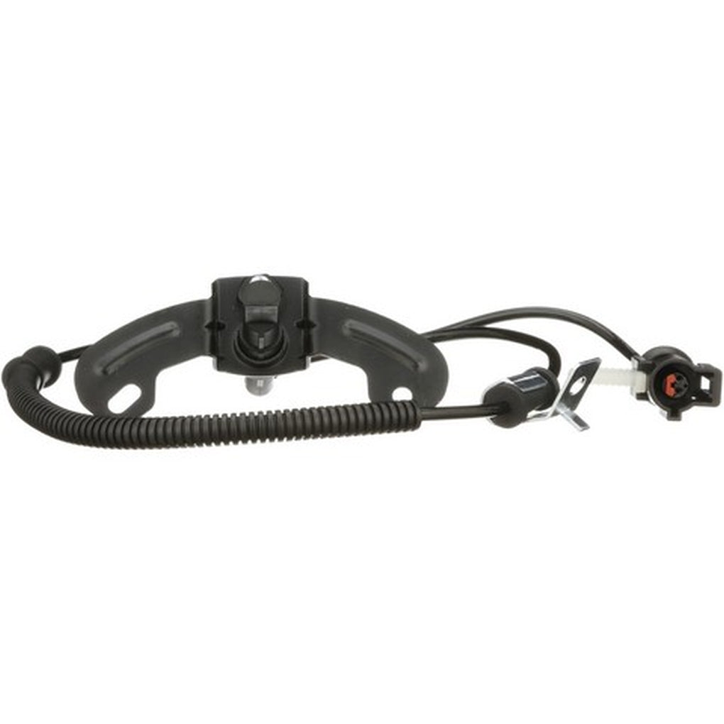Standard - ALS1716 - ABS Sensor