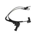 Standard - ALS1723 - ABS Sensor