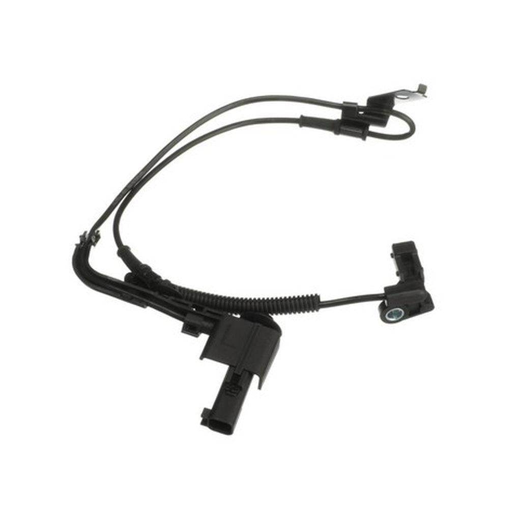 Standard - ALS1723 - ABS Sensor