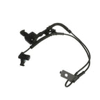 Standard - ALS1723 - ABS Sensor