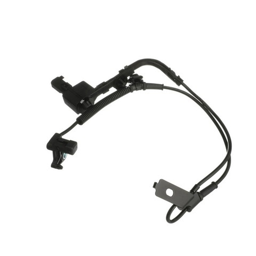 Standard - ALS1723 - ABS Sensor