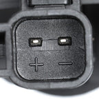 Standard - ALS1723 - ABS Sensor
