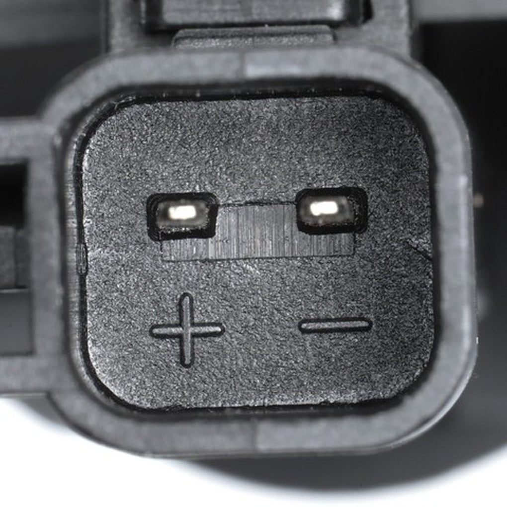 Standard - ALS1723 - ABS Sensor