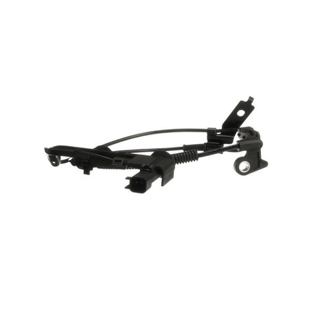 Standard - ALS1723 - ABS Sensor