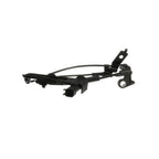 Standard - ALS1723 - ABS Sensor